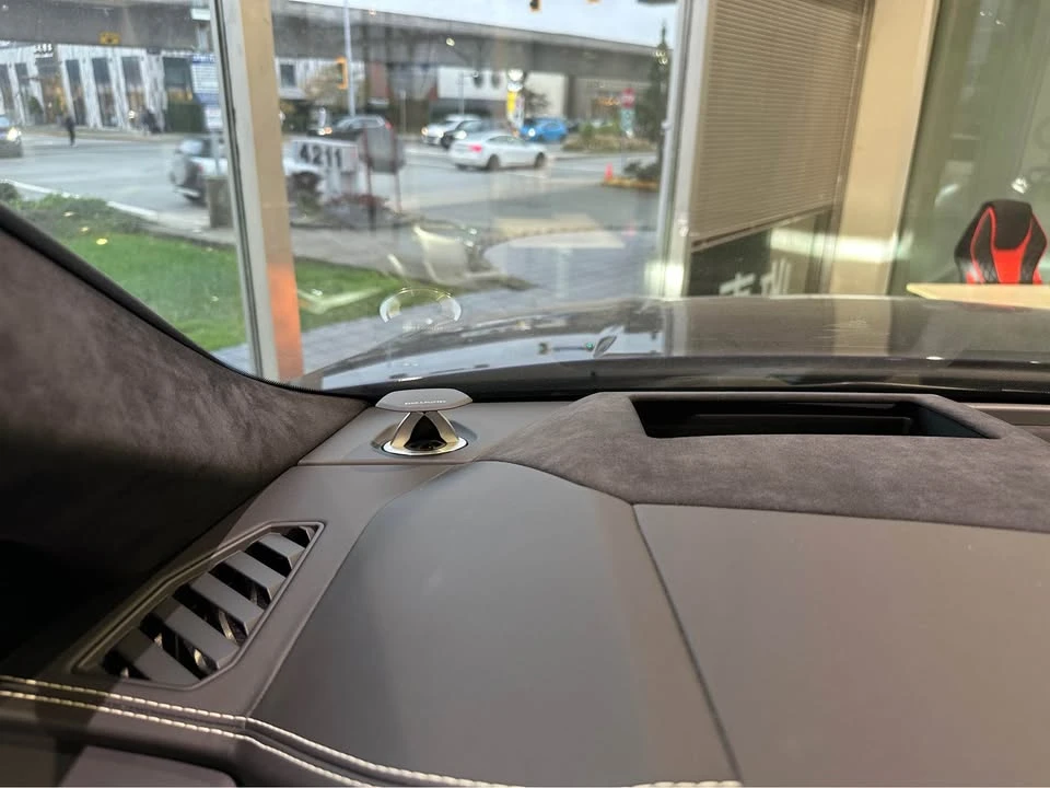 2020 Lamborghini Urus - Image 6 of 14