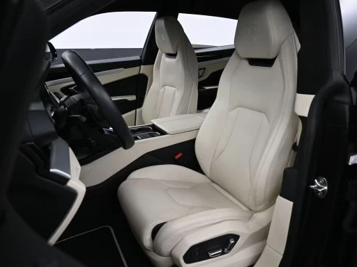 2020 Lamborghini Urus - Image 6 of 11