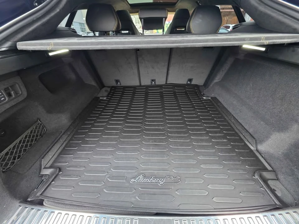 2020 Lamborghini Urus - Image 15 of 17