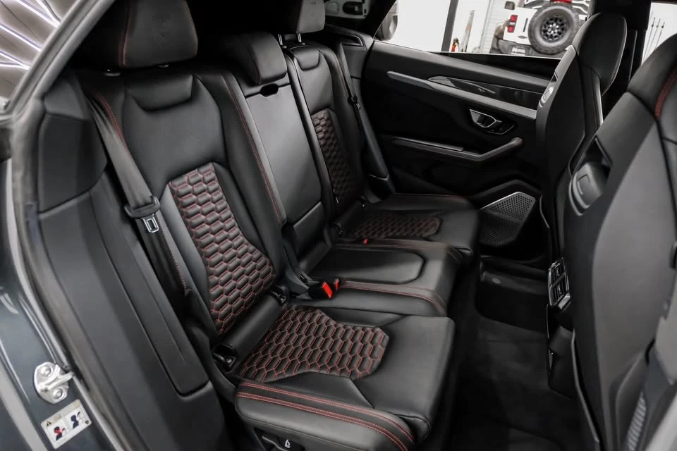 2020 Lamborghini Urus - Image 19 of 19