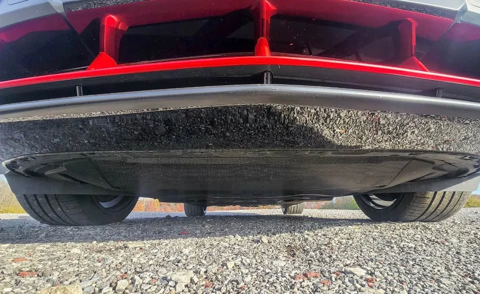 2020 Lamborghini Urus - Image 19 of 20