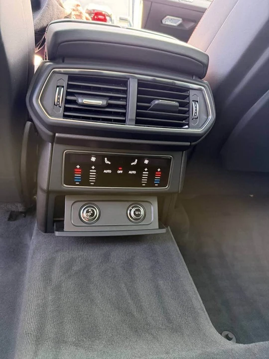2020 Lamborghini Urus - Image 10 of 10