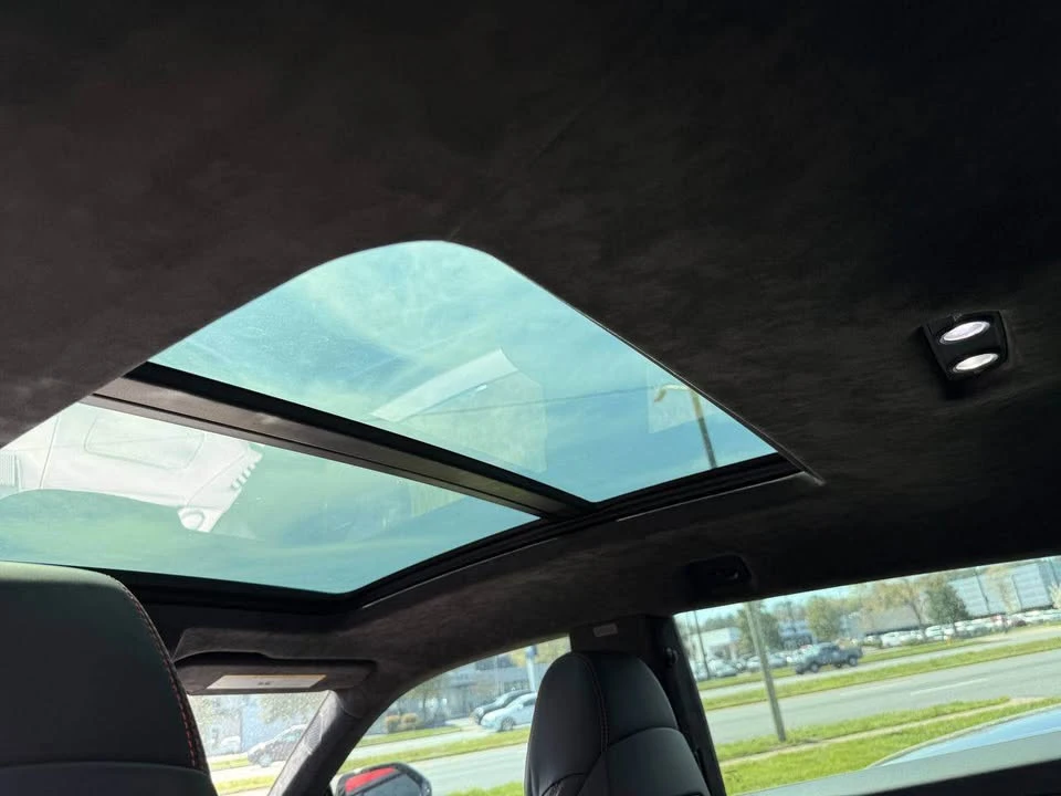 2020 Lamborghini Urus - Image 6 of 10