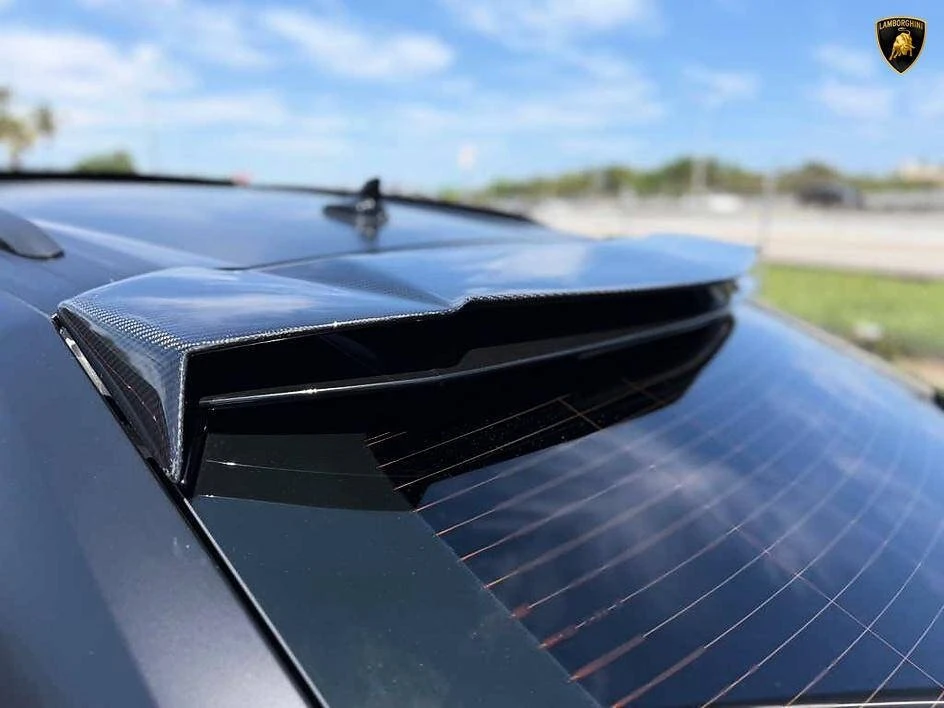2020 Lamborghini Urus - Image 11 of 19