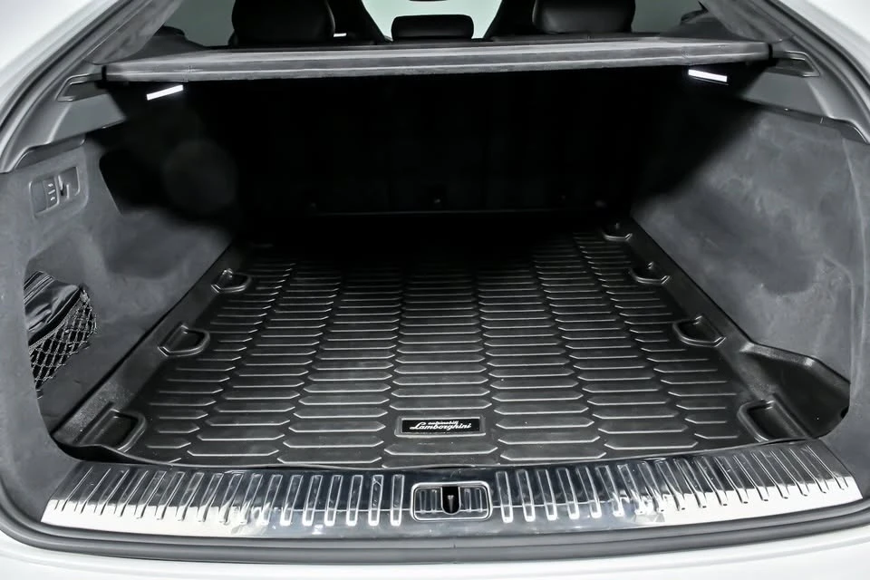 2020 Lamborghini Urus - Image 16 of 20