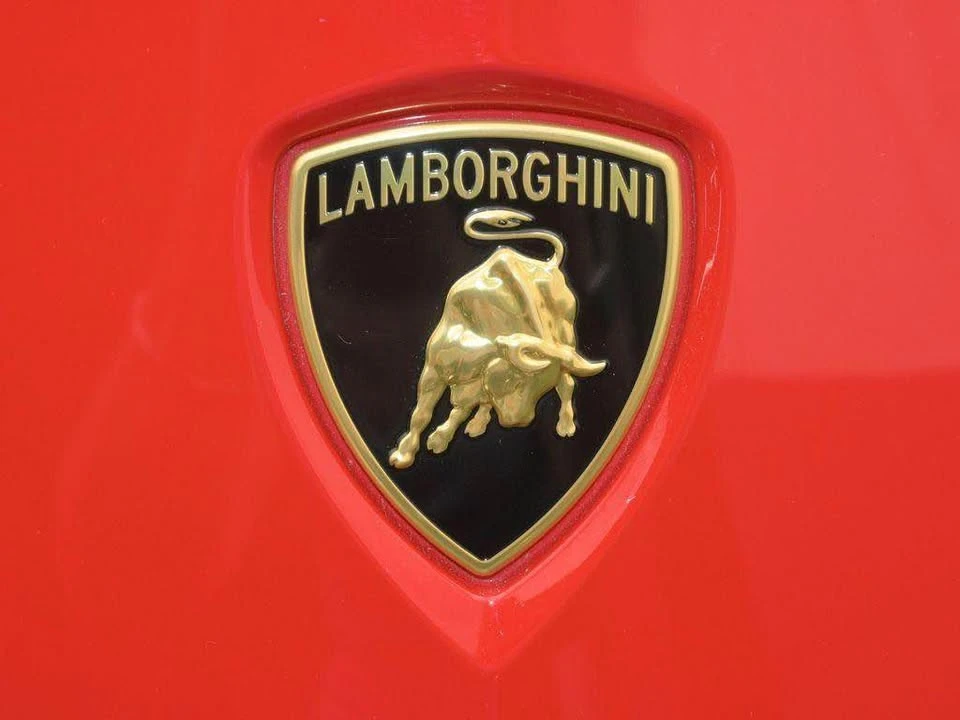2020 Lamborghini Urus - Image 7 of 15