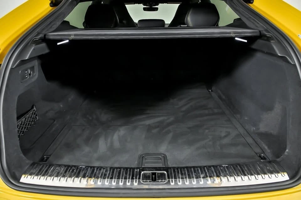 2020 Lamborghini Urus - Image 16 of 20