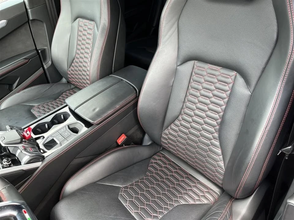 2020 Lamborghini Urus - Image 12 of 20