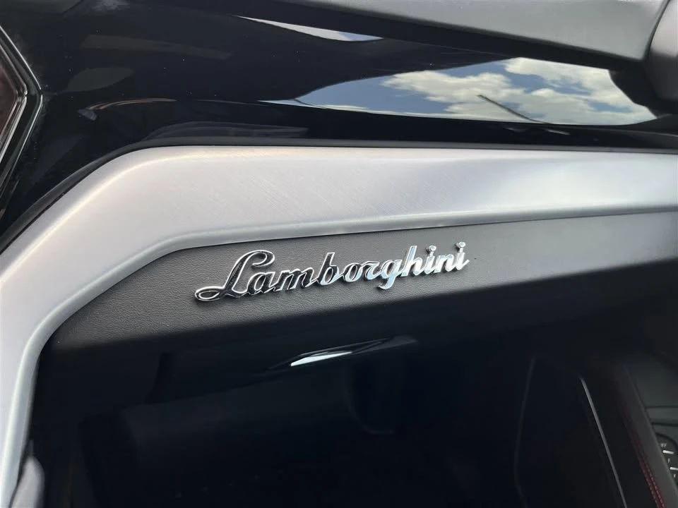2020 Lamborghini Urus - Image 20 of 20