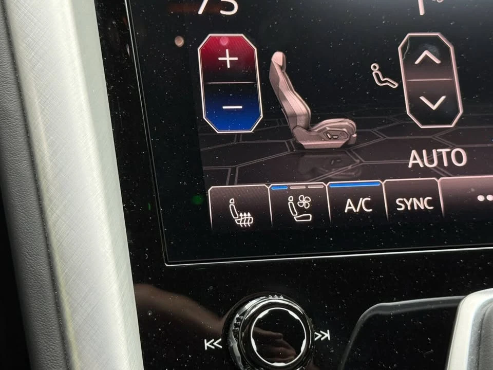 2020 Lamborghini Urus - Image 20 of 20