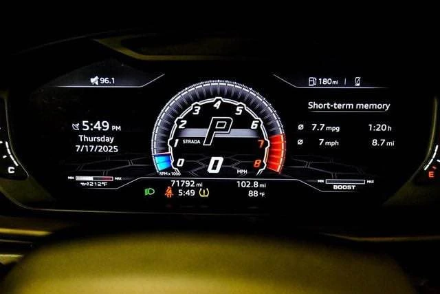 2020 Lamborghini Urus - Image 15 of 15