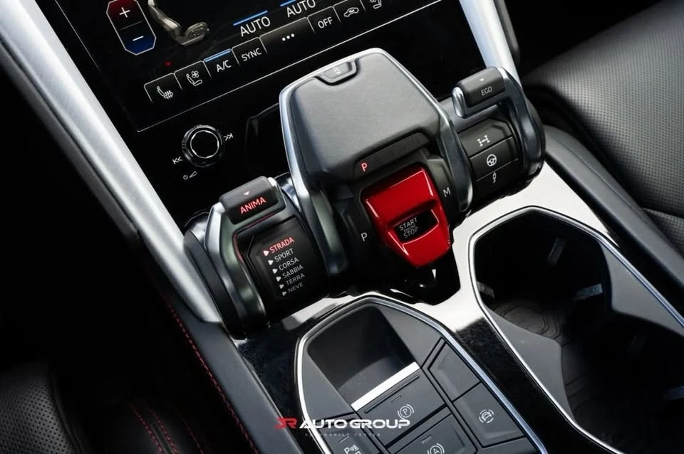 2020 Lamborghini Urus - Image 15 of 20