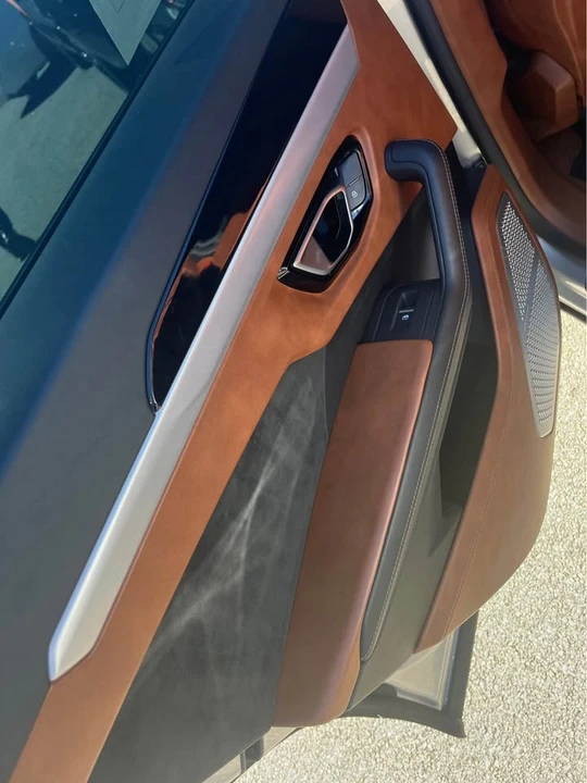 2020 Lamborghini Urus - Image 13 of 18