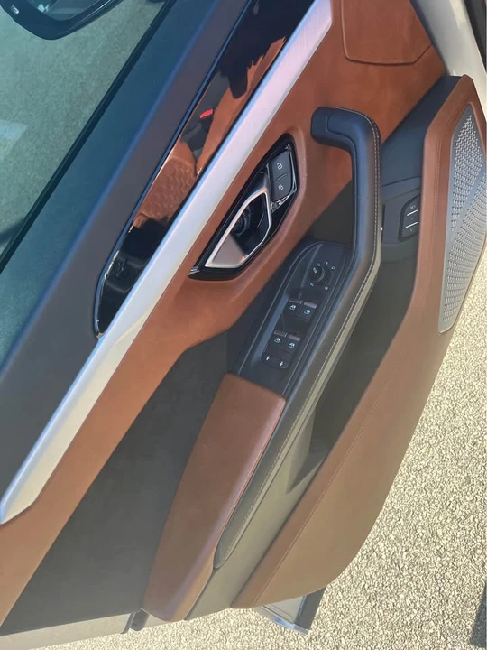 2020 Lamborghini Urus - Image 6 of 18