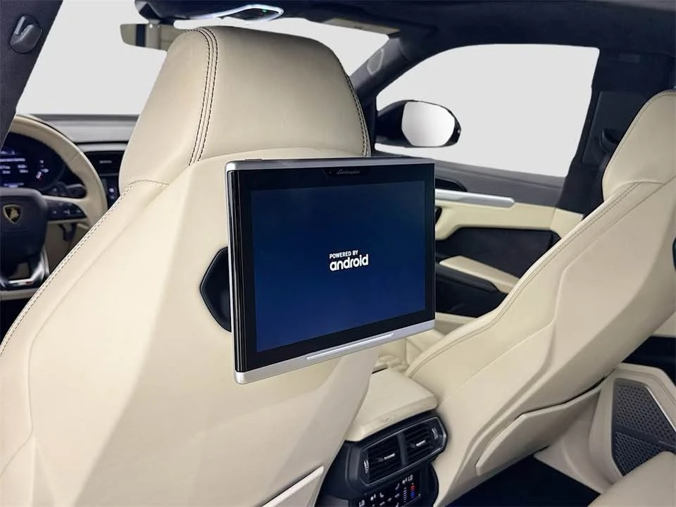 2020 Lamborghini Urus - Image 12 of 19