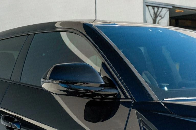 2020 Lamborghini Urus - Image 19 of 20