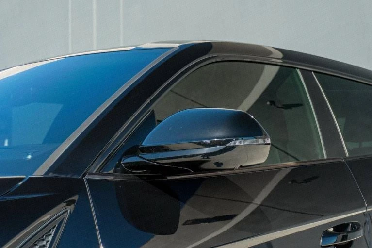 2020 Lamborghini Urus - Image 18 of 20