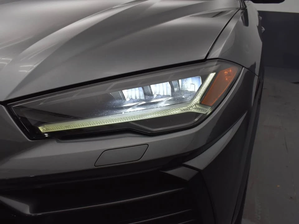 2020 Lamborghini Urus - Image 5 of 20