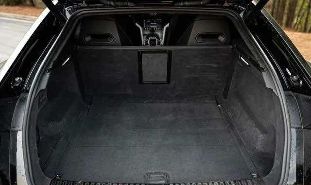 2020 Lamborghini Urus - Image 6 of 19