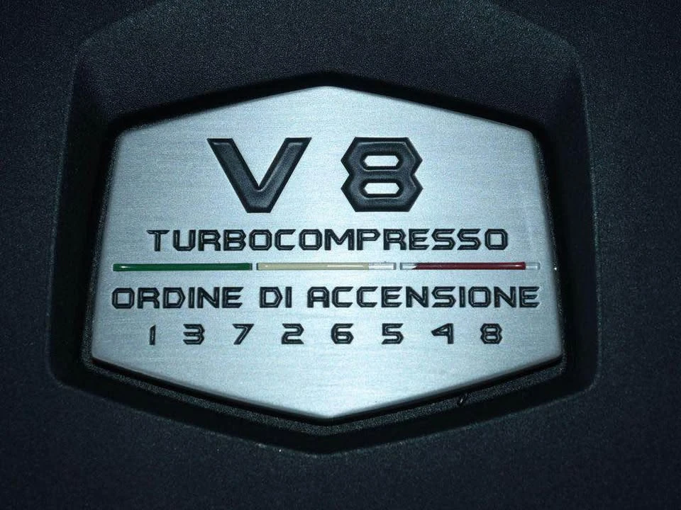 2020 Lamborghini Urus - Image 17 of 20