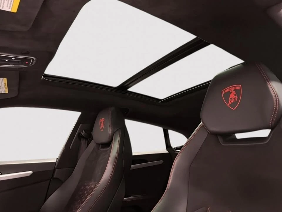 2020 Lamborghini Urus - Image 10 of 10