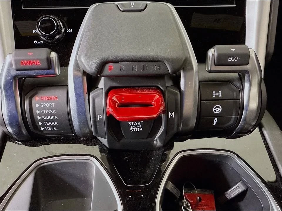2020 Lamborghini Urus - Image 19 of 20