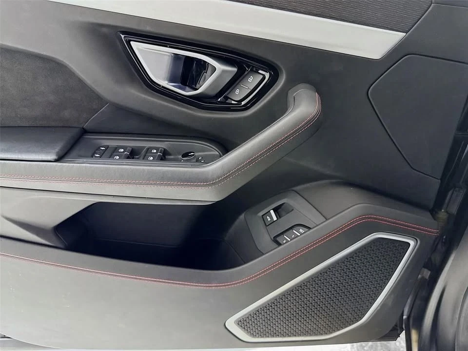 2020 Lamborghini Urus - Image 11 of 20