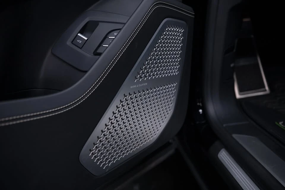 2020 Lamborghini Urus - Image 15 of 20
