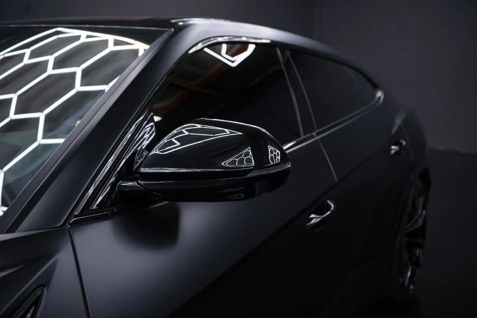 2020 Lamborghini Urus - Image 14 of 20