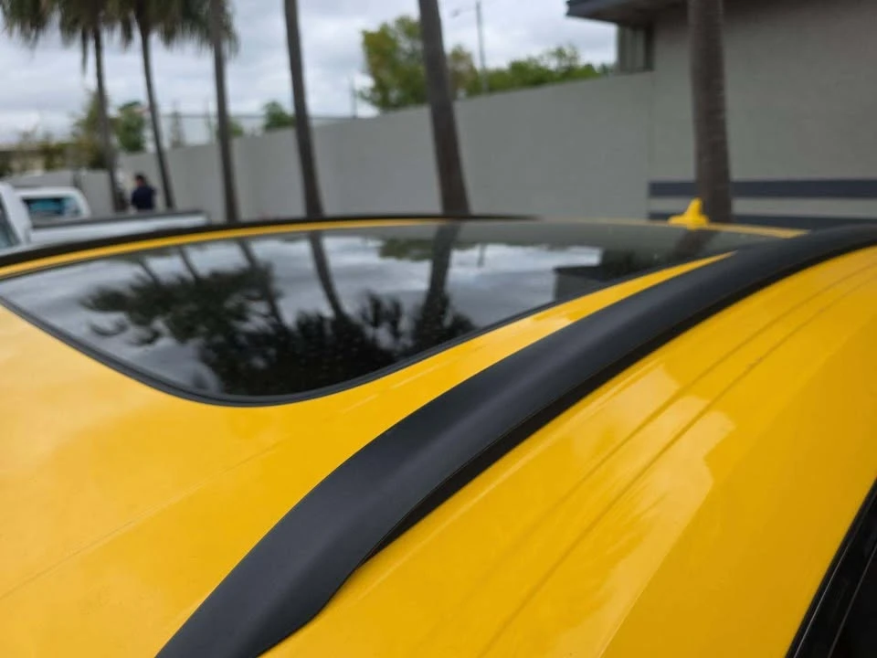 2020 Lamborghini Urus - Image 11 of 16