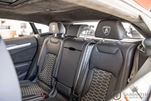 2020 Lamborghini Urus - Image 15 of 19