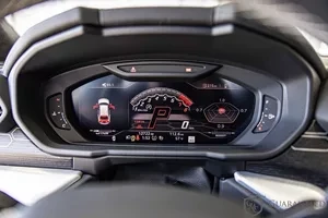 2020 Lamborghini Urus - Image 11 of 19