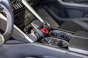 2020 Lamborghini Urus - Image 10 of 19
