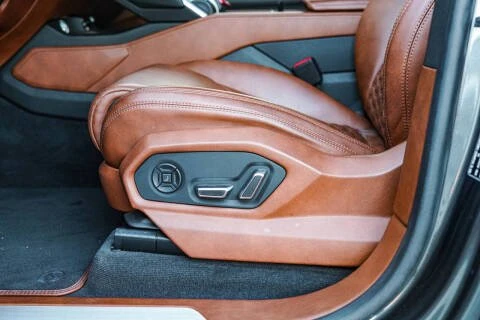 2020 Lamborghini Urus - Image 20 of 20
