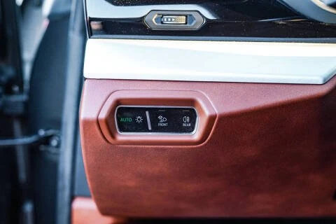 2020 Lamborghini Urus - Image 15 of 20