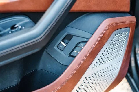 2020 Lamborghini Urus - Image 13 of 20
