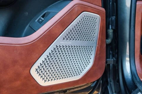 2020 Lamborghini Urus - Image 14 of 20