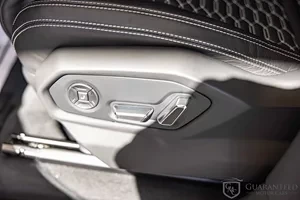 2020 Lamborghini Urus - Image 17 of 20