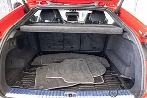 2020 Lamborghini Urus - Image 16 of 20