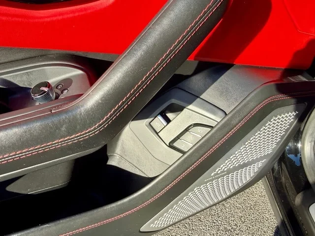 2020 Lamborghini Urus - Image 15 of 20
