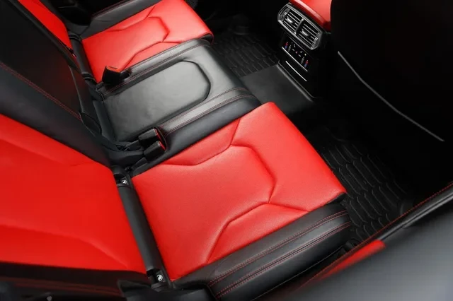 2020 Lamborghini Urus - Image 14 of 19