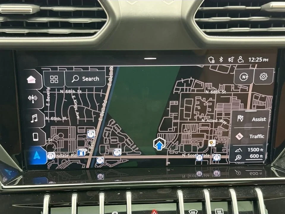 2020 Lamborghini Urus - Image 12 of 18