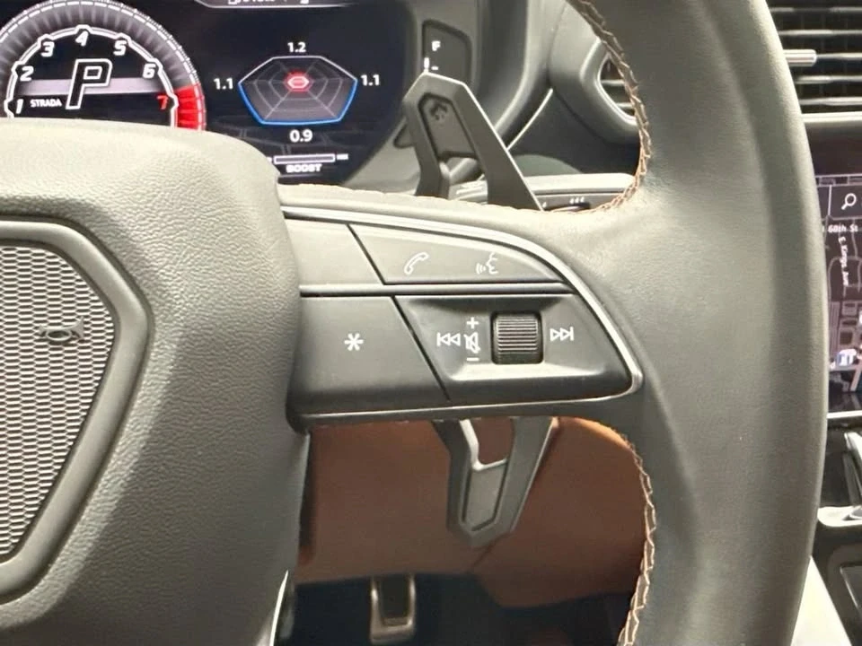 2020 Lamborghini Urus - Image 10 of 18