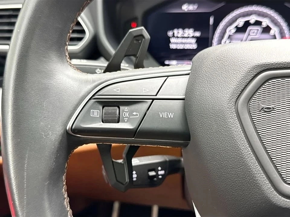 2020 Lamborghini Urus - Image 9 of 18