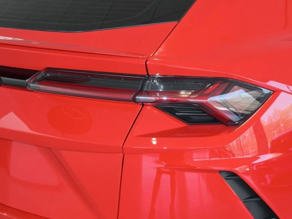 2020 Lamborghini Urus - Image 16 of 20