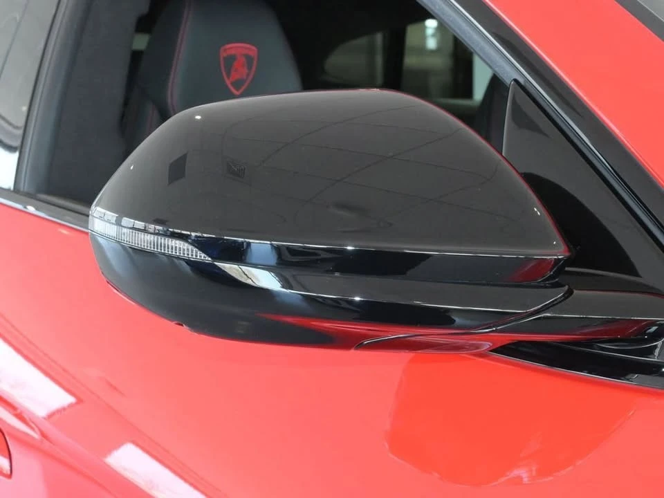 2020 Lamborghini Urus - Image 15 of 20