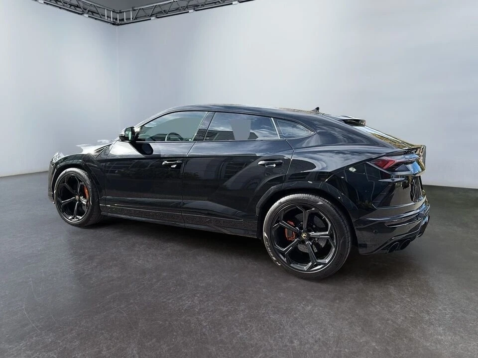 2020 Lamborghini Urus - Image 3 of 17