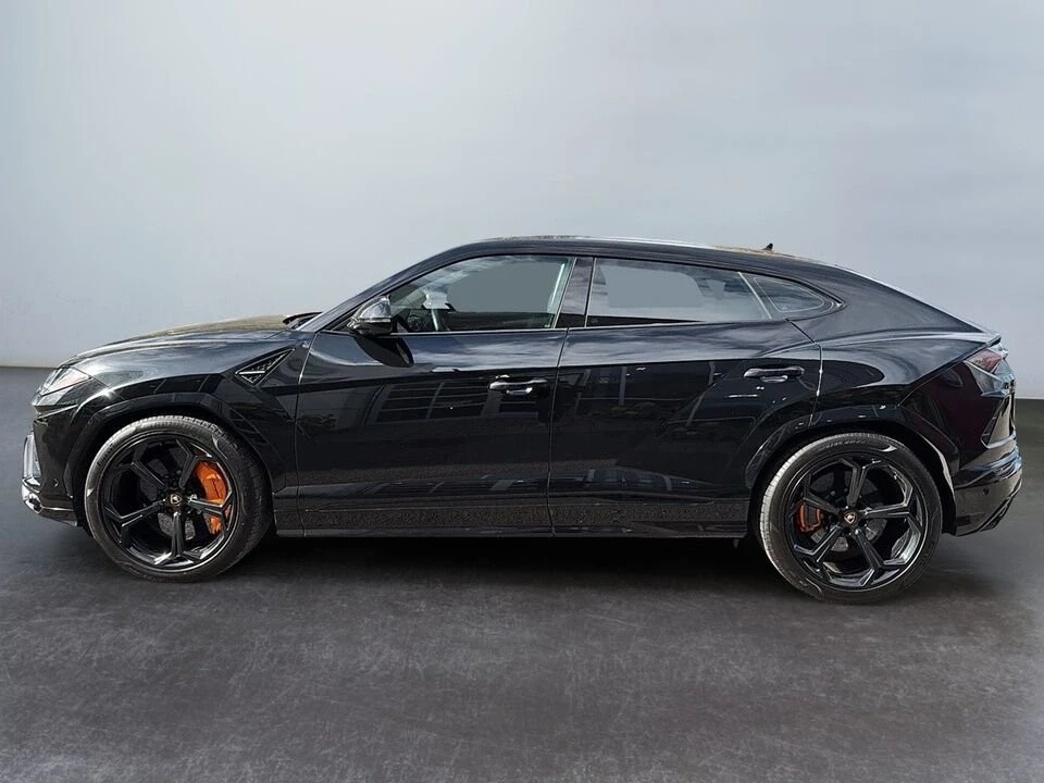 2020 Lamborghini Urus - Image 3 of 19