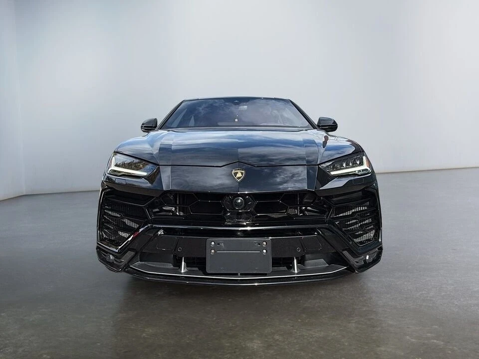 2020 Lamborghini Urus - Image 2 of 20