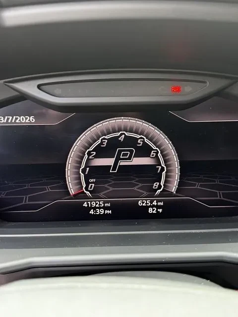 2020 Lamborghini Urus - Image 4 of 18